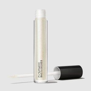 MAC Cosmetics Dazzleglass Lip Gloss in Pleasure Principle